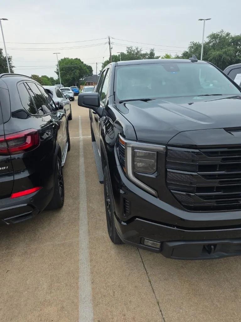 gmc sierra 1500 2025 3GTPHCED4SG298782 image gmc sierra 1500 2025 3GTPHCED4SG298782 image